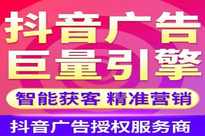 百度推广优化成功案例，揭秘优化秘籍